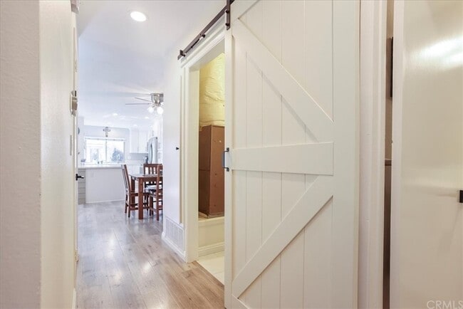 Building Photo - 16872 Cod Cir