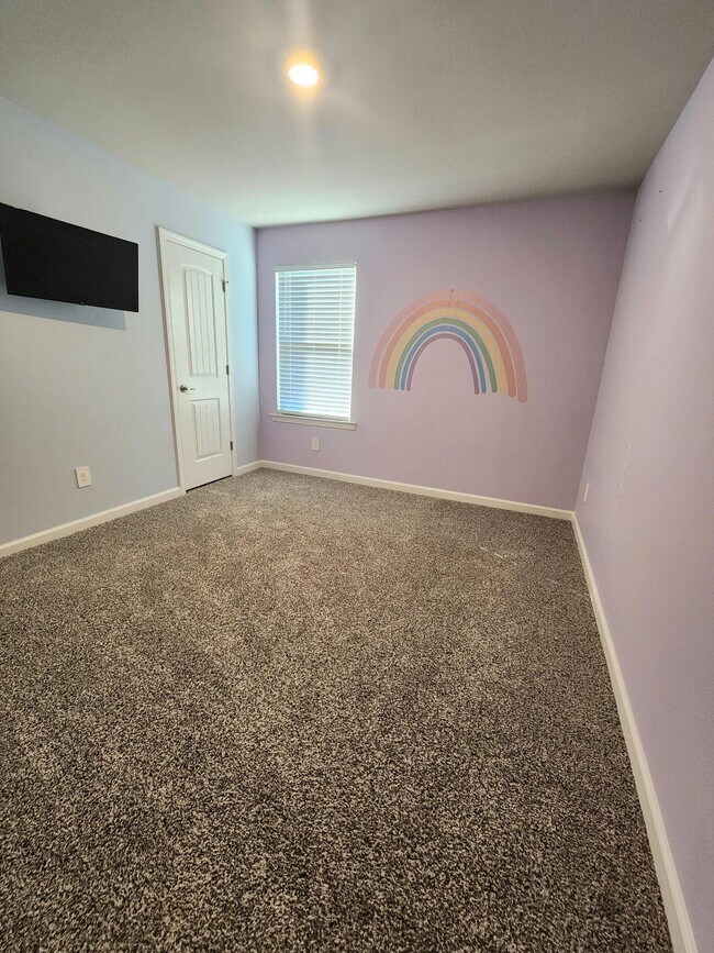 Foto del edificio - 876 Gold Finch Wy