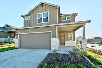 Building Photo - 147 Longstraw Dr