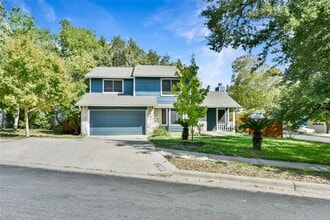 Building Photo - 9108 Texas Sun Dr