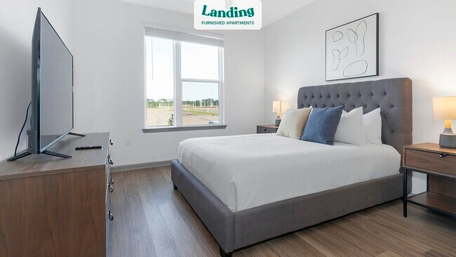 Foto del edificio - 14900 Inspire Wy