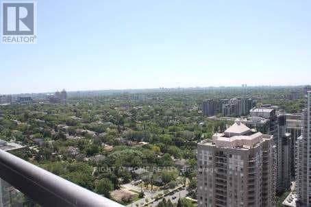 Building Photo - 33 Empress Ave