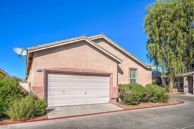 Building Photo - 2408 Dutchmans Pipe Ct