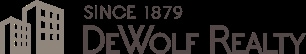 DeWolf Realty