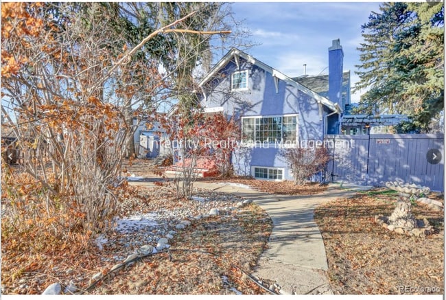 Photo - Mississippi5725 Apartment