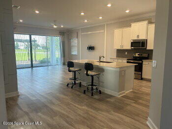 Building Photo - 2371 Caravan Pl
