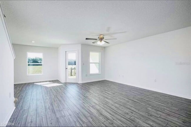 Building Photo - 2 br, 2 bath House - 5314 Companion Lane