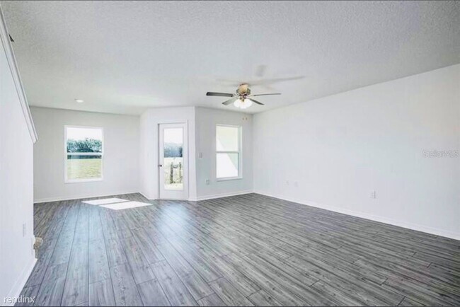 Foto del edificio - 2 br, 2 bath House - 5314 Companion Lane