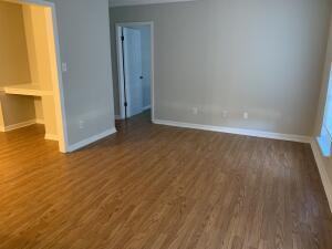 Building Photo - 436 Evans Mill Dr