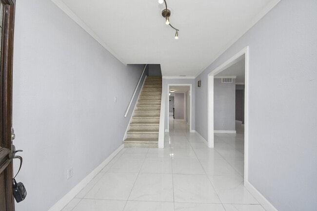 Foto del edificio - 14365 Lost Meadow Ln