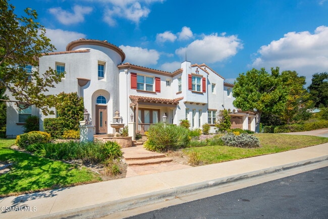 Foto del edificio - 765 Coral Ridge Ct