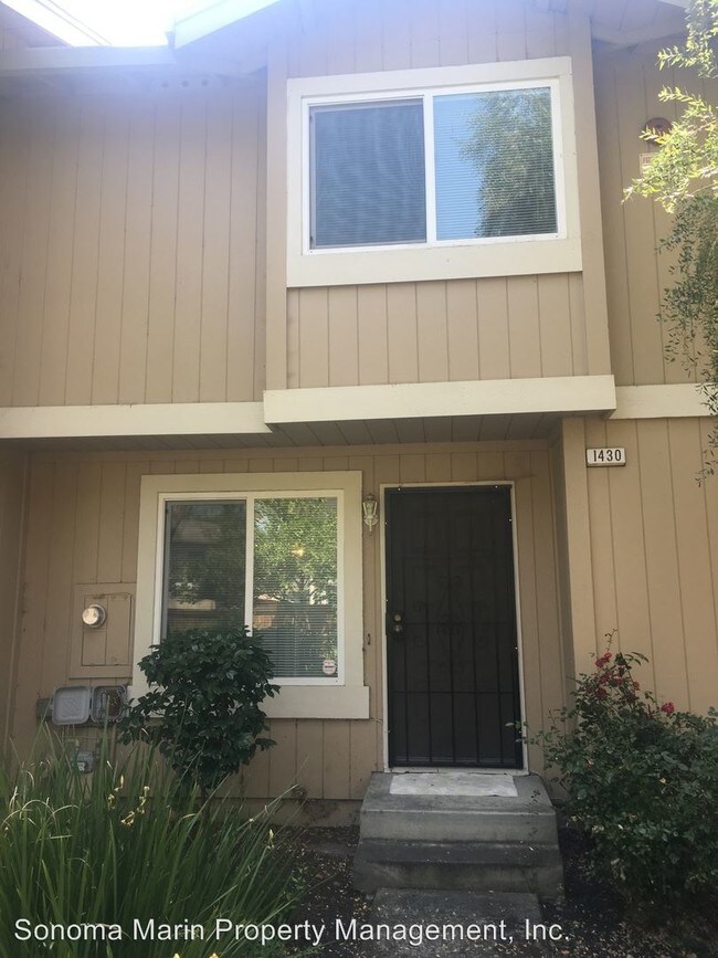 Foto del edificio - 2 br, 1.5 bath House - 1430 Gold Way