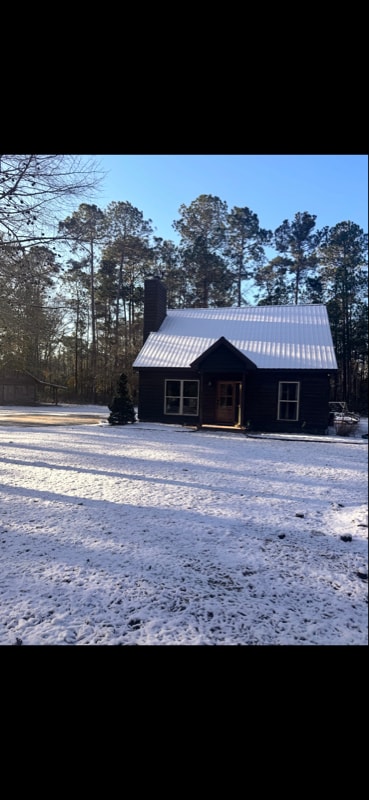 Building Photo - 2042 Mud Rd