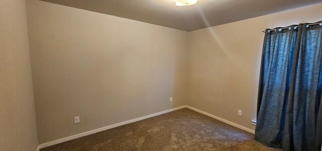 Foto del edificio - 13812 Sherman Ave