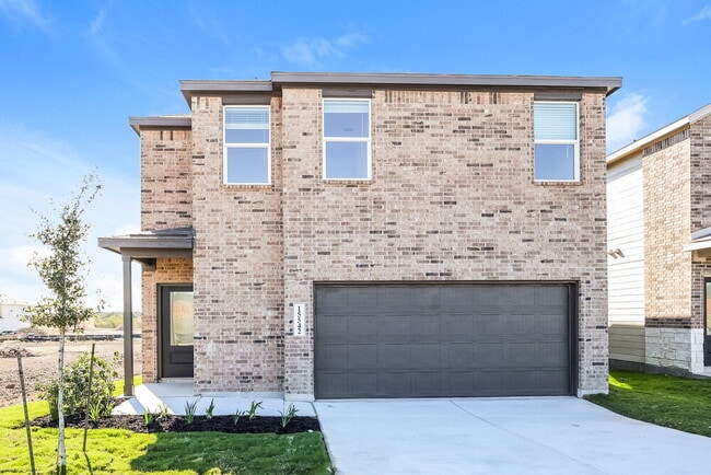 Building Photo - 15542 Crescent Pne