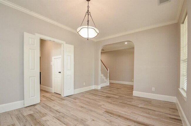 Foto del edificio - 20907 Auburn Trace Ct