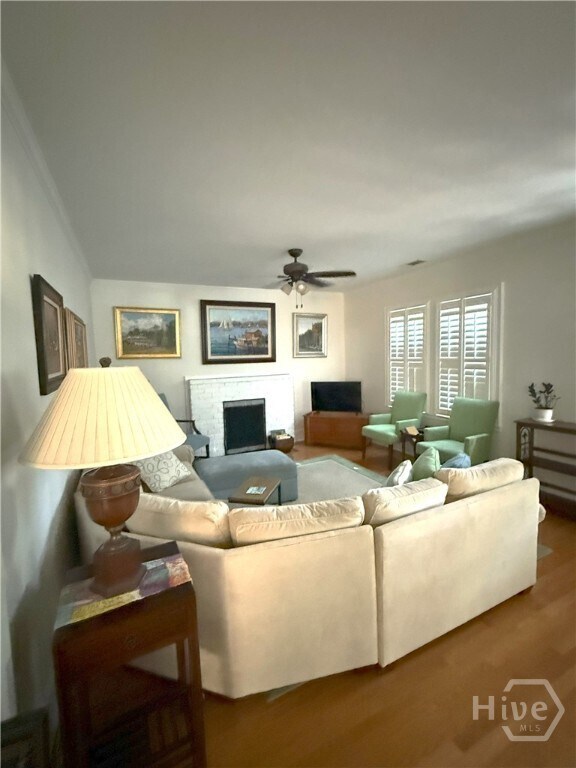 Foto del edificio - 410 E 56th St