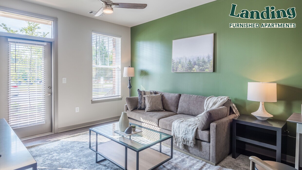 Foto principal - 10315 Monrovia Dr