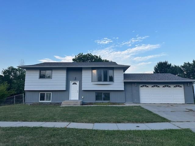 Foto del edificio - 3814 Elm Ave