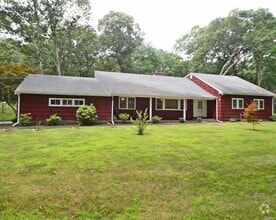 Building Photo - 2020 Midlane S