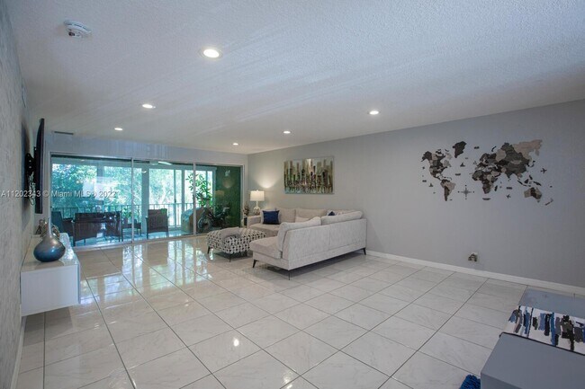 Building Photo - 3615 Citrus Trce