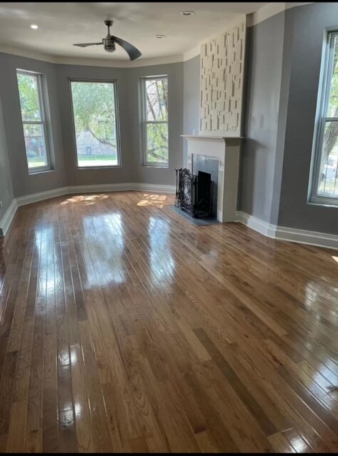 Building Photo - 438 E 49th St