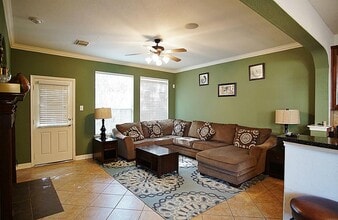 Building Photo - 21707 Balsam Brook Ln