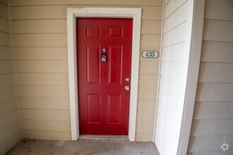 Building Photo - 2320 Gracy Farms Ln