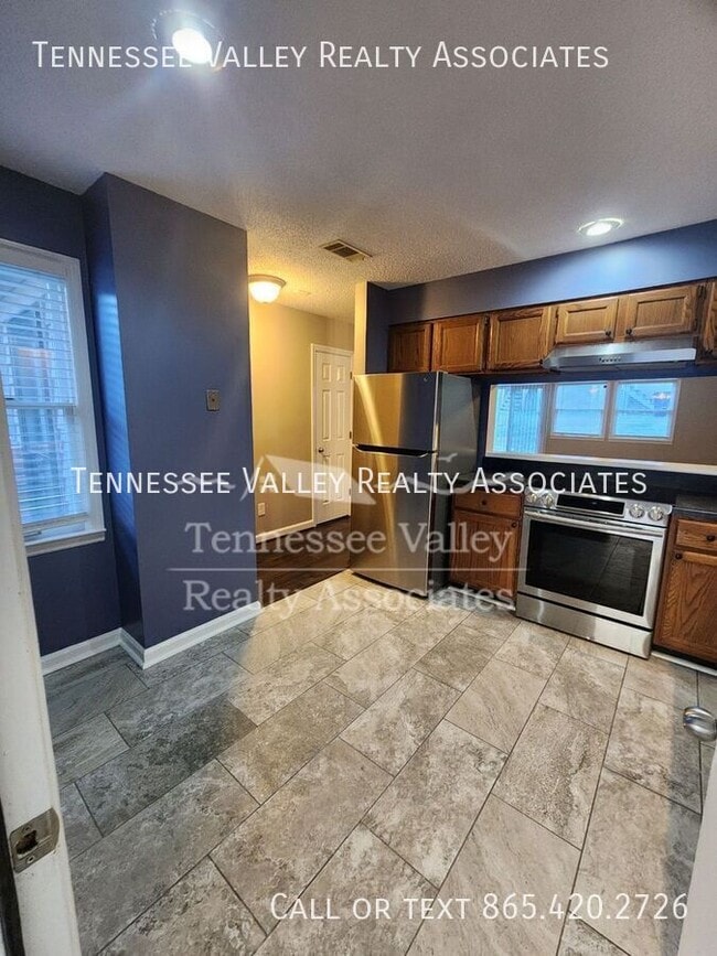 Foto del edificio - 433 Bramblewood Ln