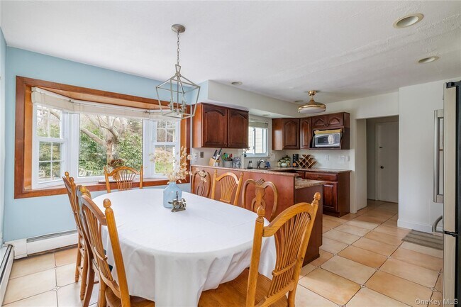 Foto del edificio - 44 Frazer Dr