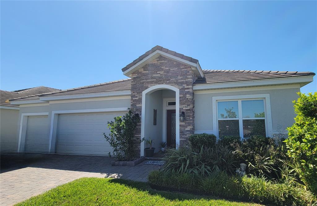 Foto principal - 11945 Sand Myrtle Rd