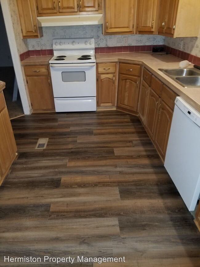 Foto del edificio - 3 br, 2 bath House - 80511 Cooney Lane