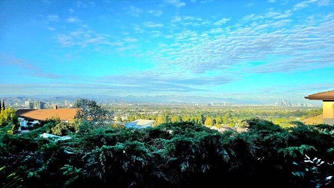 Building Photo - 3903 Carol Court