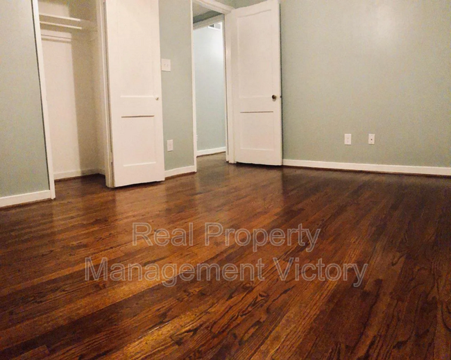 Foto del edificio - 4243 4th Ave S