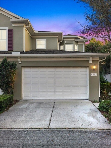 Foto principal - 10620 Whittington Ct