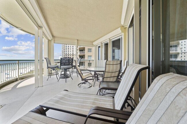 Foto del edificio - 13601 Perdido Key Dr