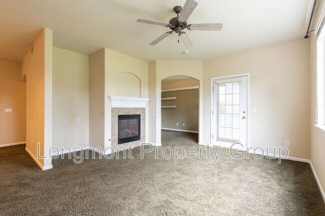 Foto del edificio - 1420 Whitehall Dr