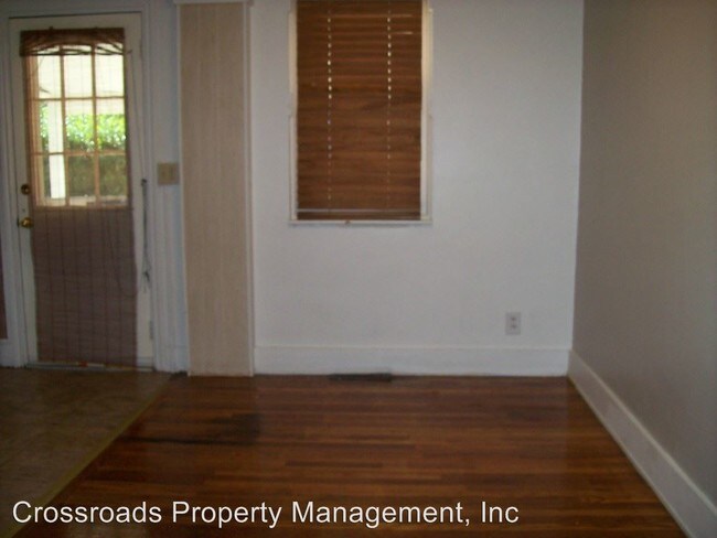 Foto del edificio - 424 Fairview Ave