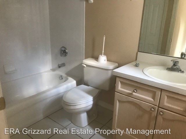 Building Photo - 2661 Grand Island Shores Rd