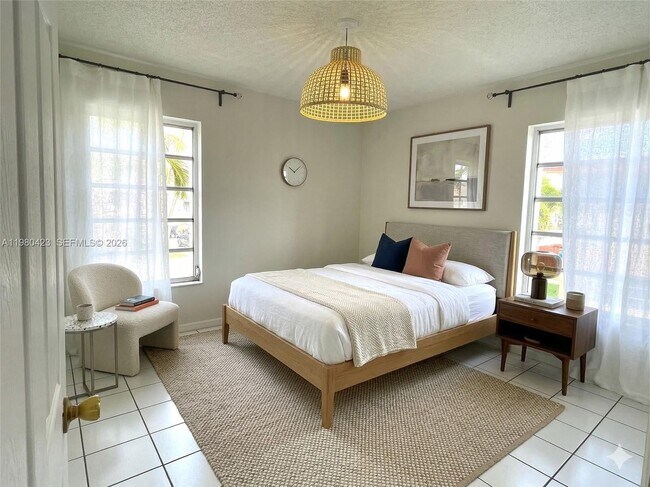 Foto del edificio - 2138 SW 6th St