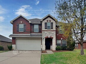 Building Photo - 829 Sheryn Dr