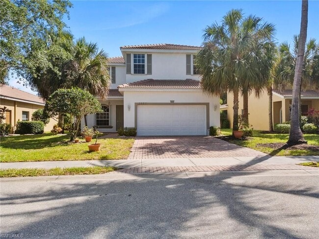 Foto del edificio - 2557 Keystone Lake Dr