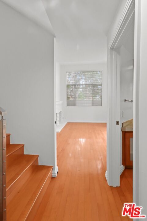 Foto del edificio - 1141 17th St