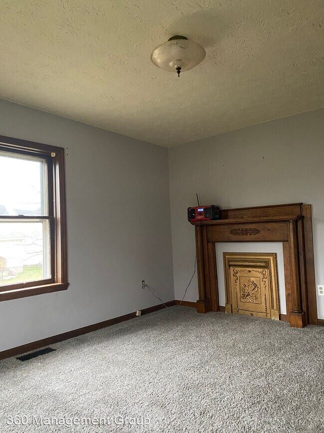 Foto del edificio - 2 br, 1 bath House - 4 Dixie St
