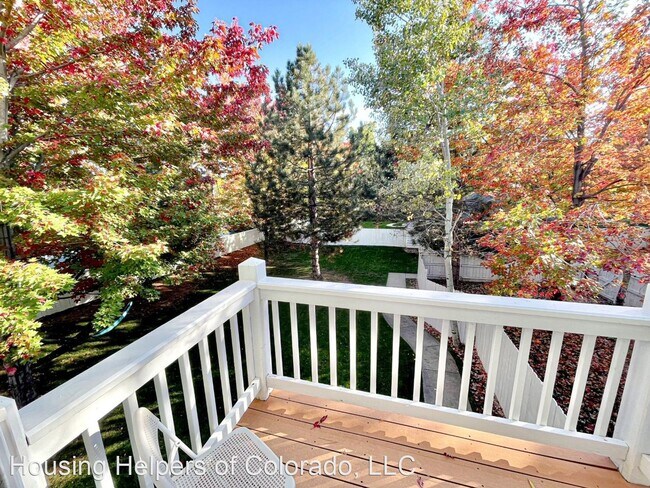 Foto del edificio - 3 br, 1.5 bath House - 3517 Broadway St #F