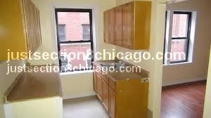 Primary Photo - 4414 S Drexel Blvd