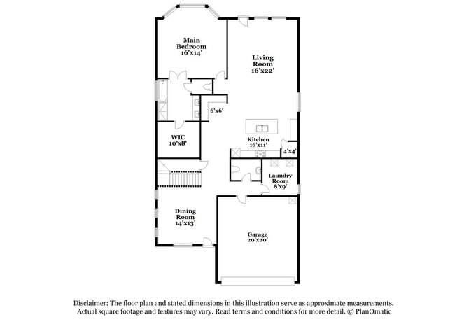 Building Photo - 8113 Pescara Cove