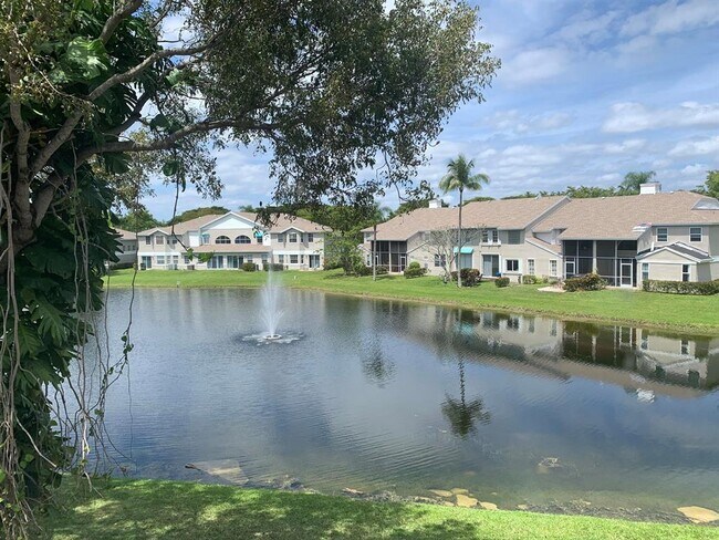 Building Photo - 9077 Boca Gardens Cir S