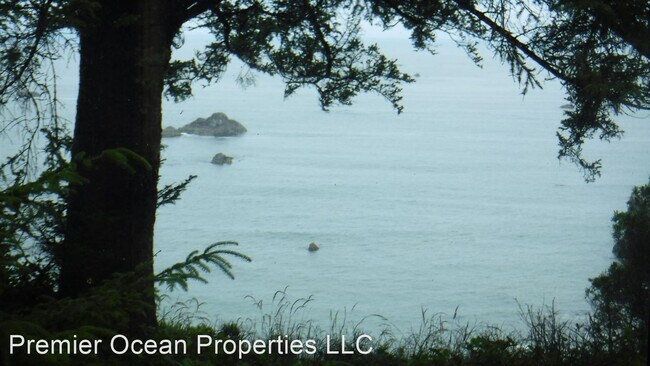 Foto del edificio - 3 br, 2 bath House - 31770 Chantrelle Lane