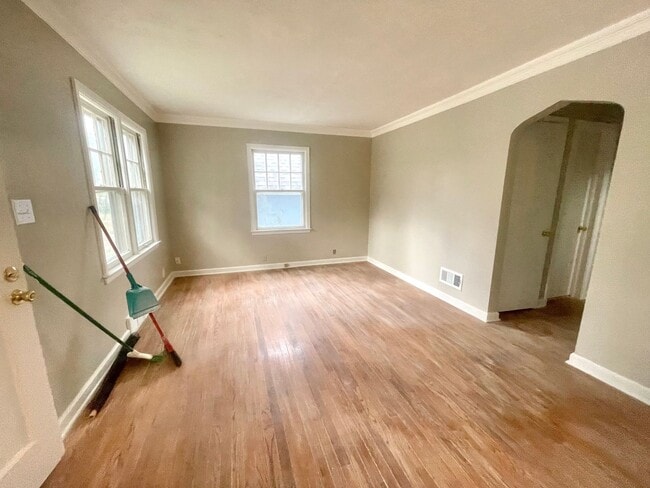 Foto del edificio - 2709 N 66th St